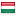 mgmtpress.cz server is located in Hungary