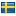 mgmtpress.cz server is located in Sweden